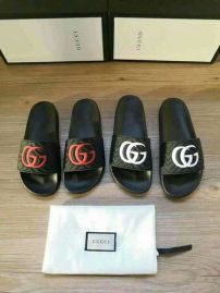 Picture of Gucci Slippers _SKU98797146182100
